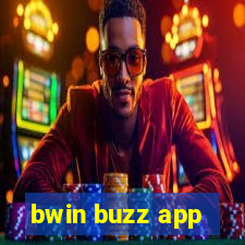 bwin buzz app